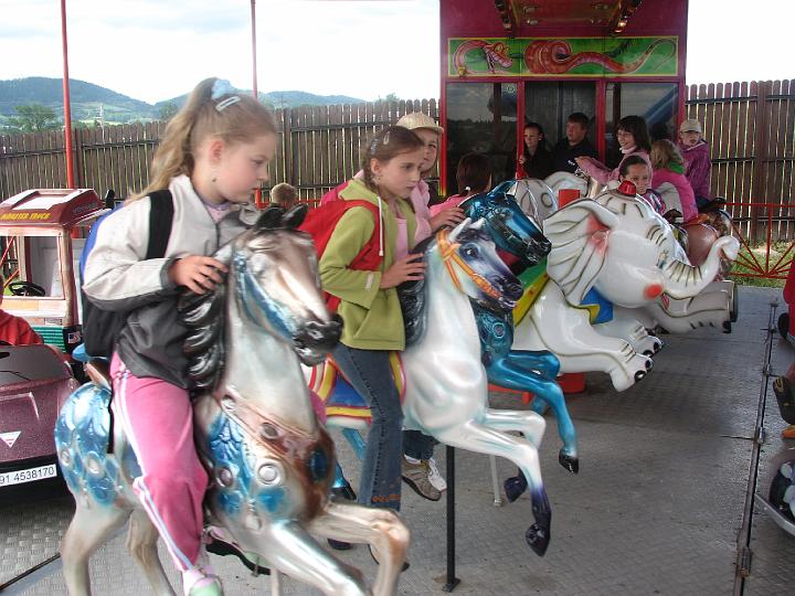 ParkMiniatur_Inwald021.JPG