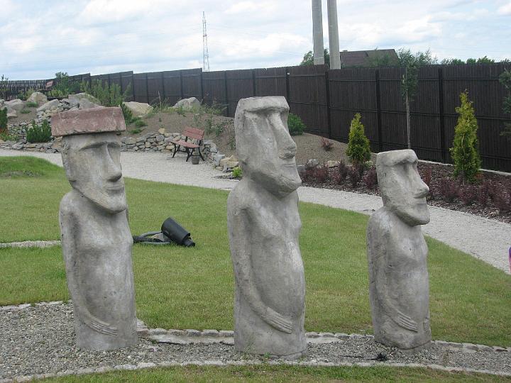 ParkMiniatur_Inwald050.JPG